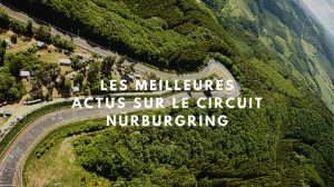 Nurburgring