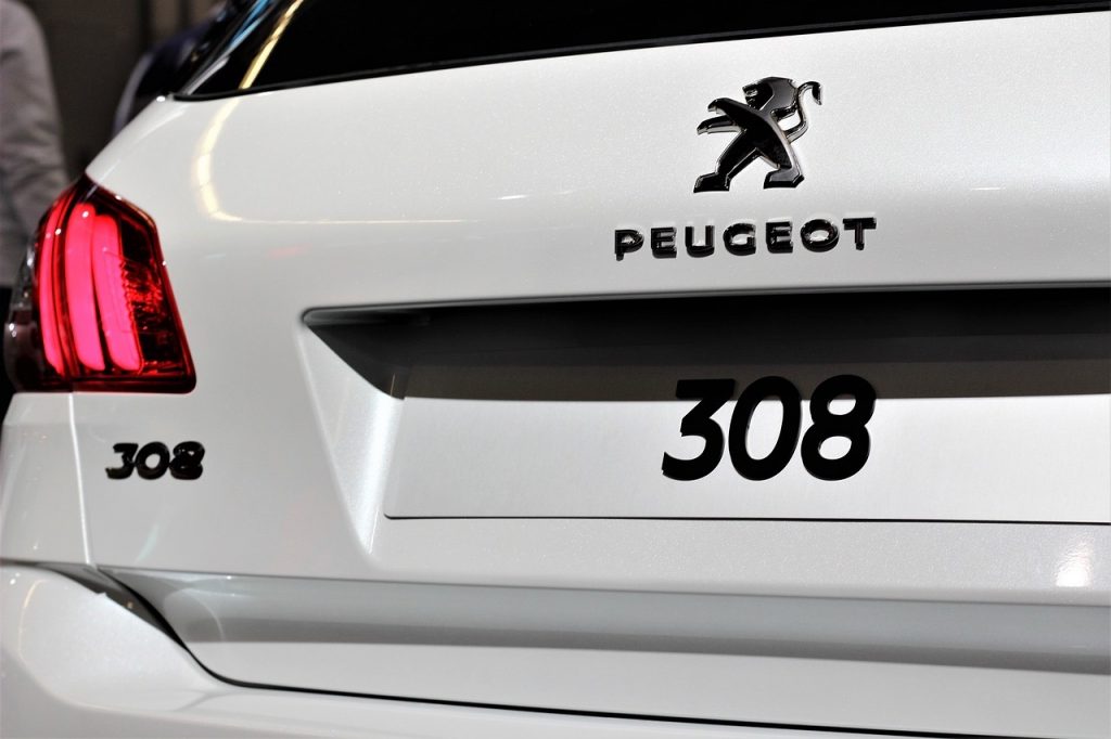 Peugeot 308, ce que les utilisateurs en pensent