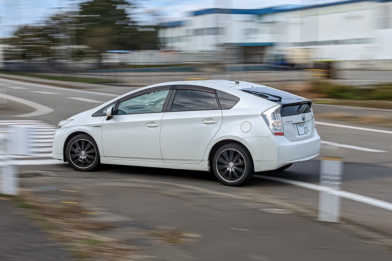 À quel moment changer la courroie de distribution?