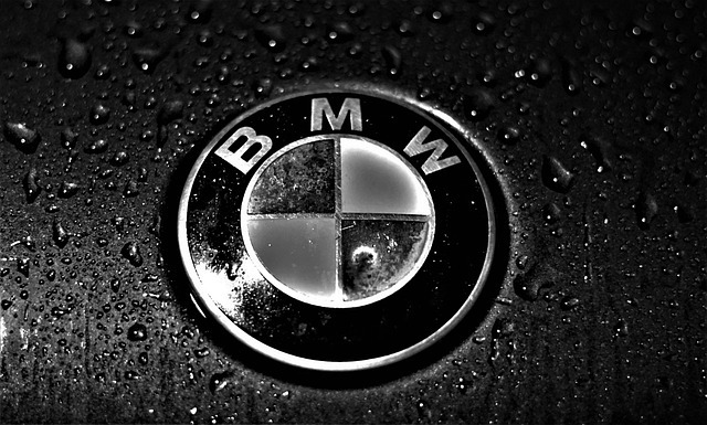 BMW 330D : les informations clés