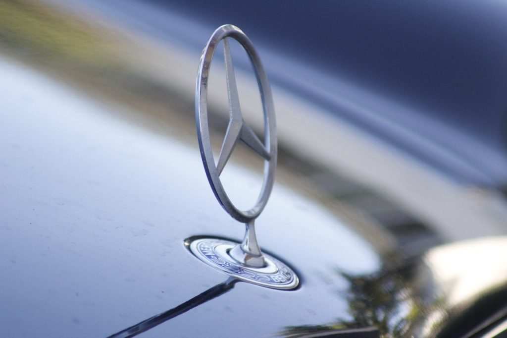 Changement assurance auto : voici le meilleur guide