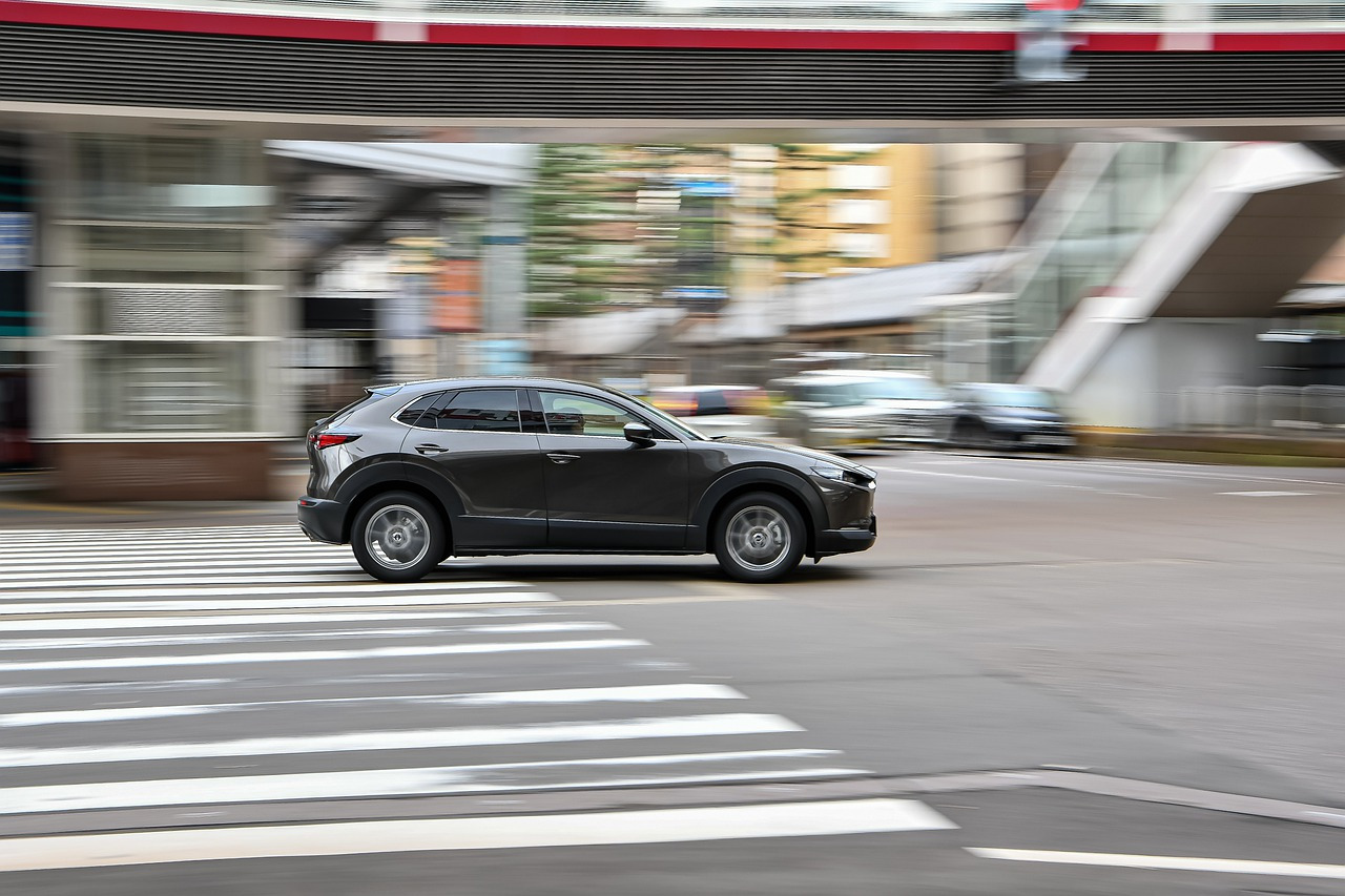 Acheter une voiture en plusieurs fois voici toutes les possibilités.