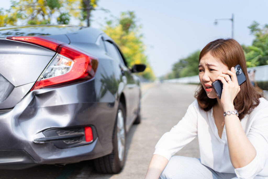 Pour quelles raisons votre assureur auto pourrait-il résilier votre contrat ?