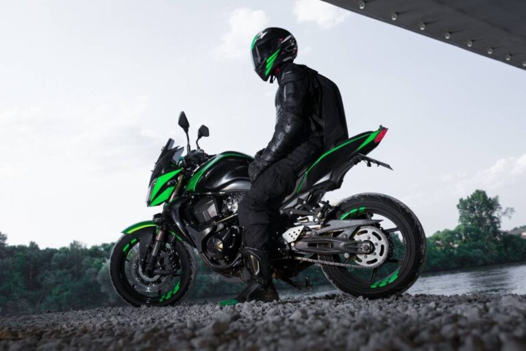 Achat de pièces KTM en ligne : comment trouver l’équipement parfait ?