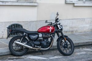 formation deux roues