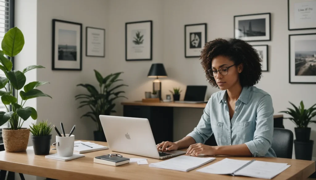 Prime à la conversion : les 5 étapes pour en bénéficier rapidement