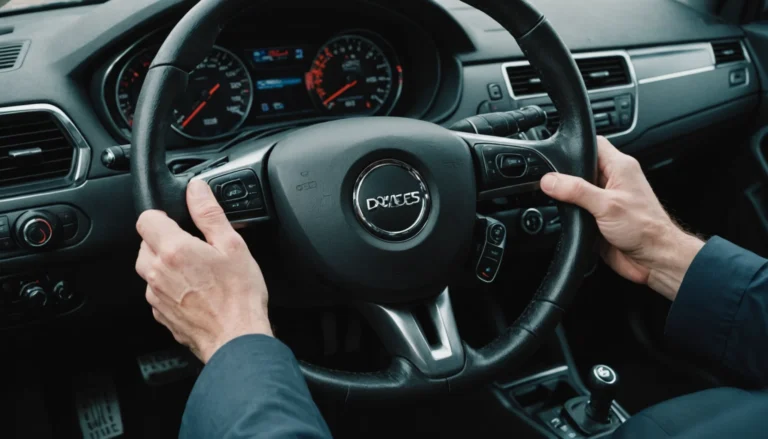 Rouler sans ressort de rappel embrayage : maîtrisez une conduite surprenante