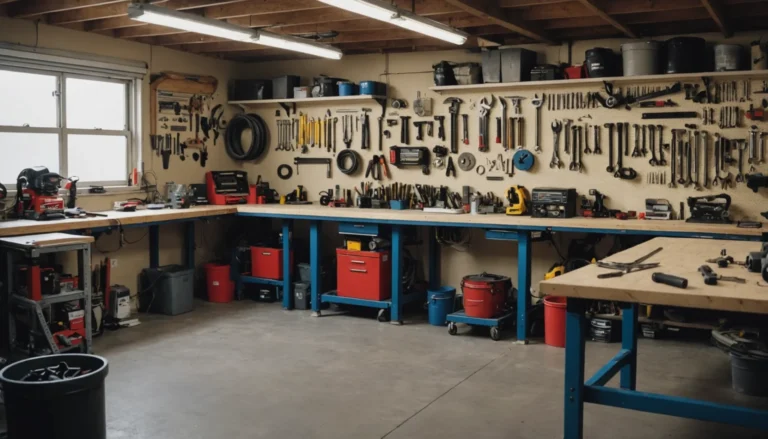 Comment choisir entre un triangle et un bras de suspension auto ?