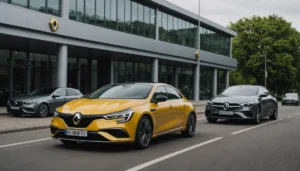 fiabilité moteur renault mercedes