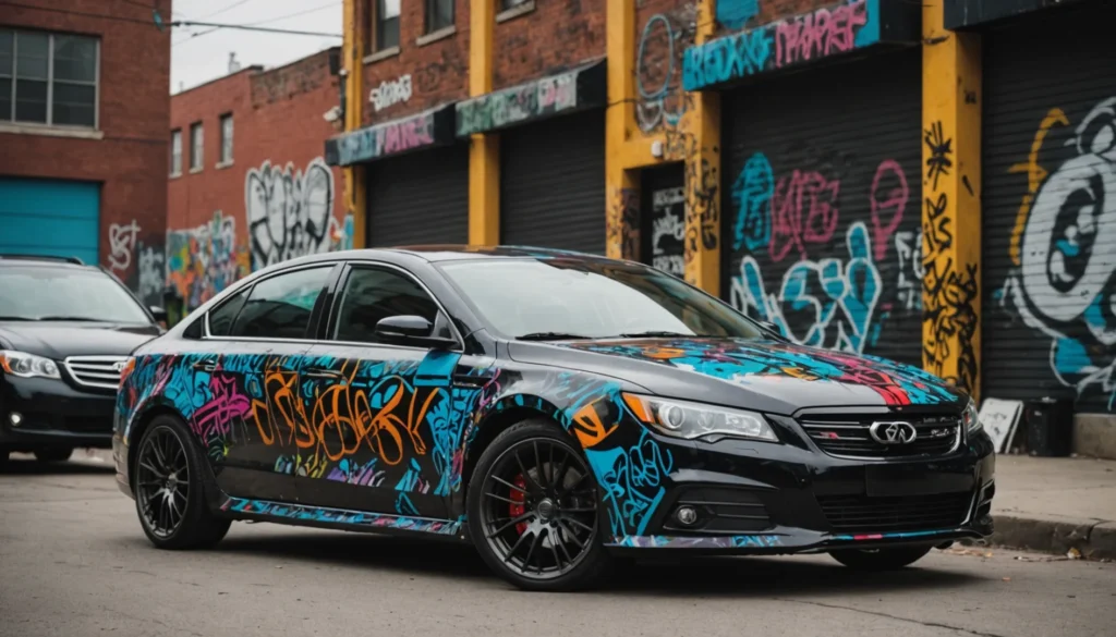 sport tuning