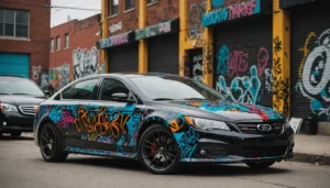 sport tuning