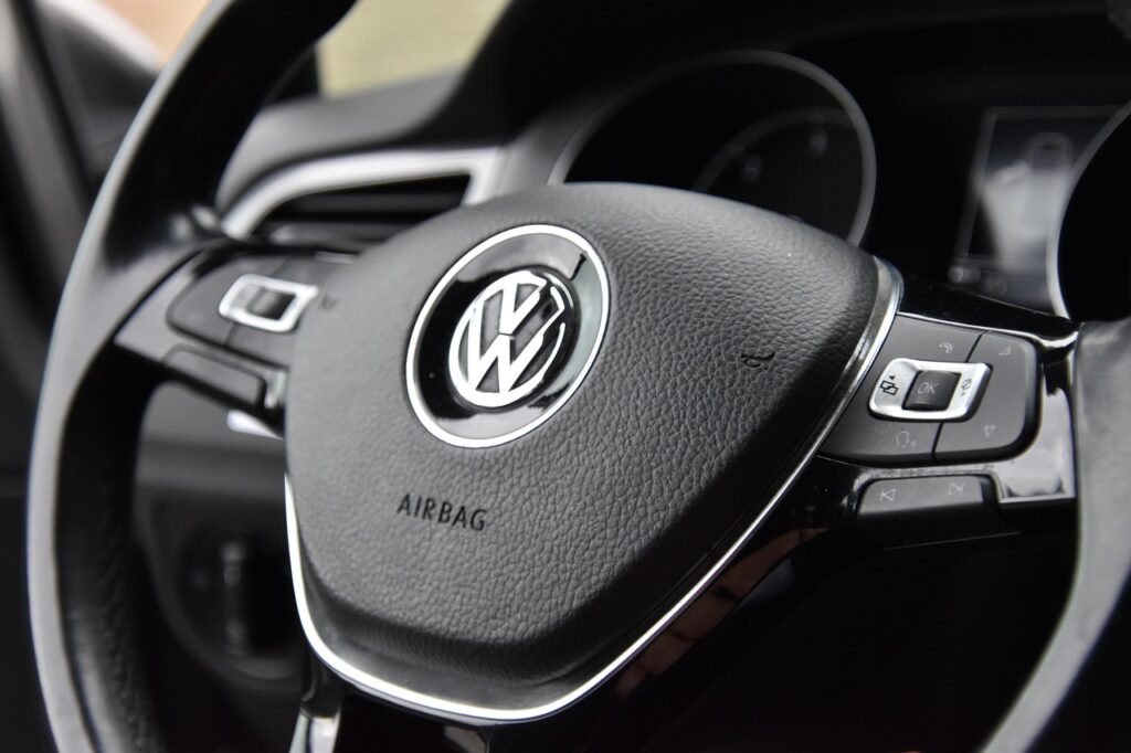 concessionnaire volkswagen guadeloupe