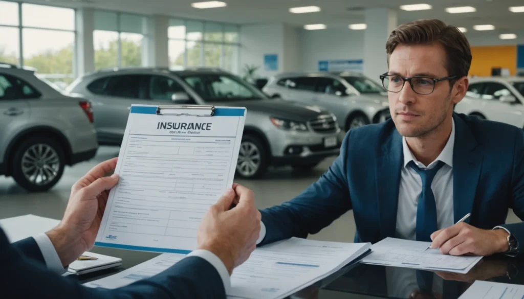 comparatif assurance auto