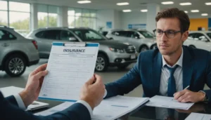 comparatif assurance auto