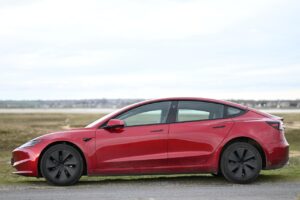 Que se passe-t-il si on ne peut plus rembourser son crédit auto ?