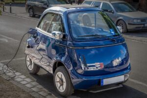 Comment choisir son installateur de borne de recharge pour son véhicule électrique ?