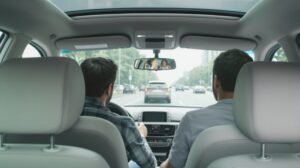 Les erreurs de conduite que même les bons conducteurs font sans s’en rendre compte