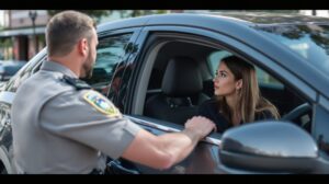 Permis de conduire & CBD : ce que dit vraiment la loi (et ce que tu dois savoir)