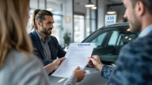 voiture 59 euros par mois sans apport