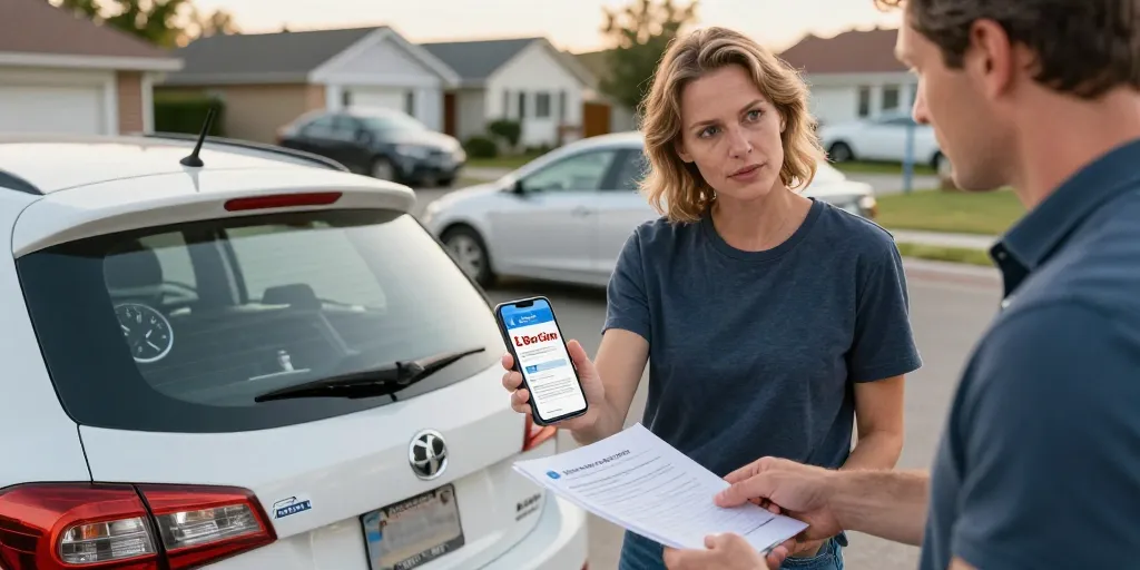 Le bon coin voiture : le meilleur moyen pour trouver une annonce fiable ?