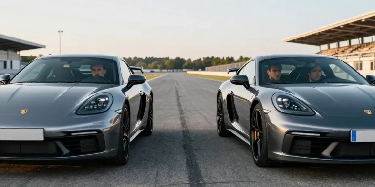 Zeperf : la plateforme de duel pour comparer 0–100 est-elle fiable ?